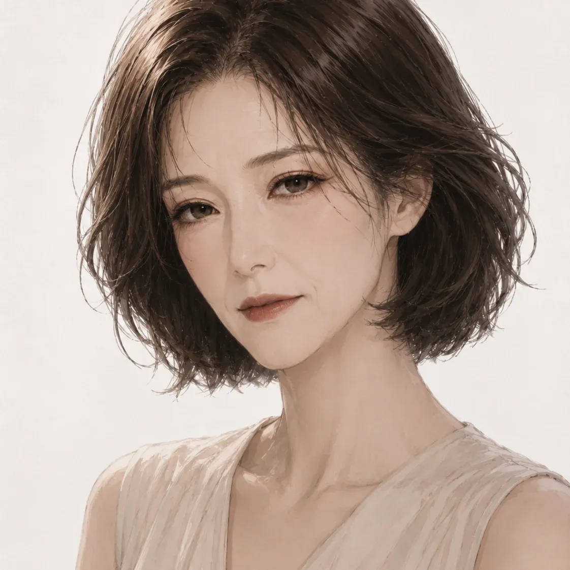 나의 시어머니 이미지 3