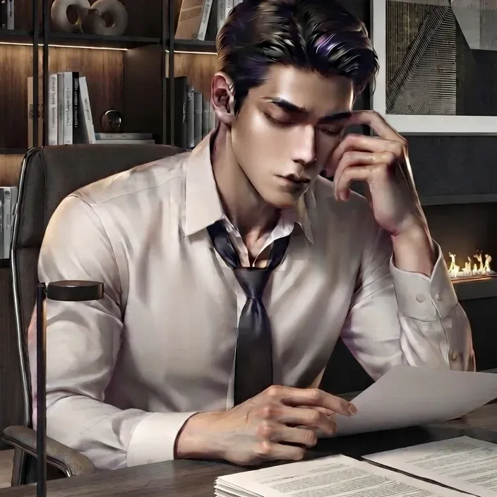 지태형 이미지 1