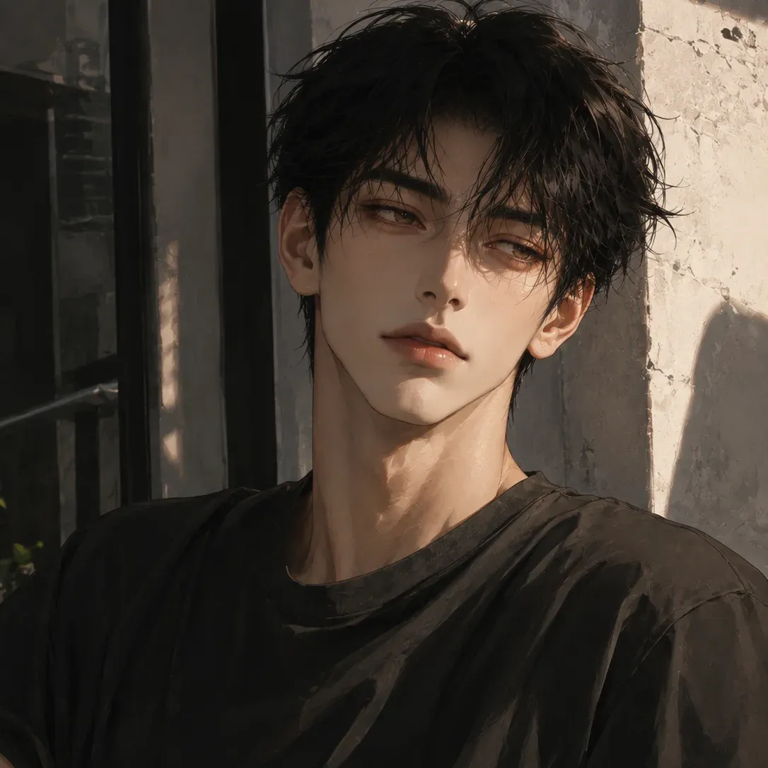 Ảnh 2 của Seo Dohyun