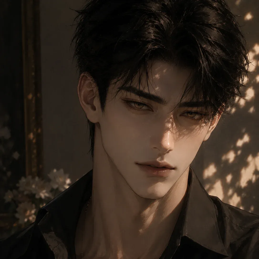 Ảnh 4 của Seo Dohyun
