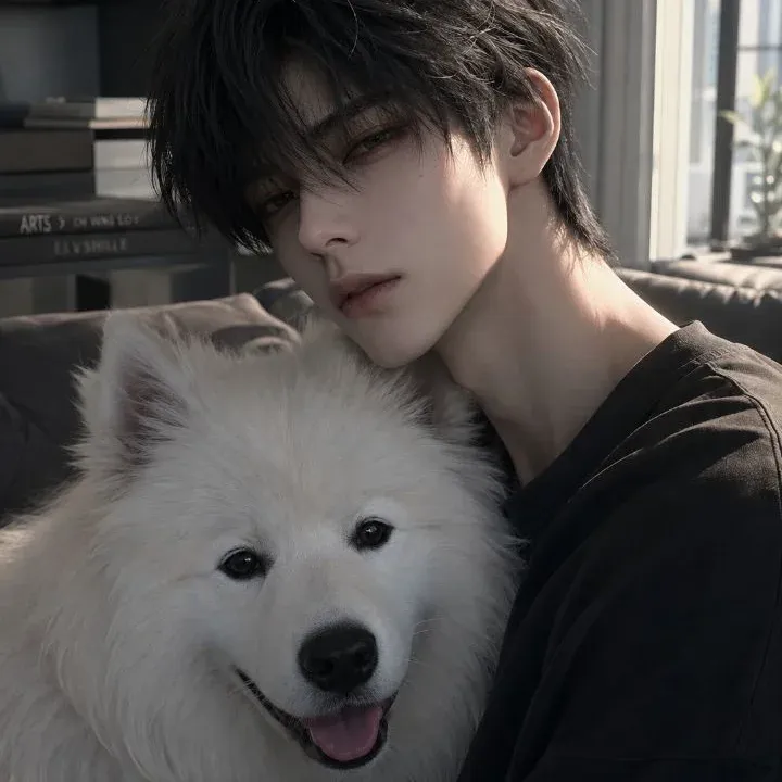 Ảnh 1 của Kang Tae Jun