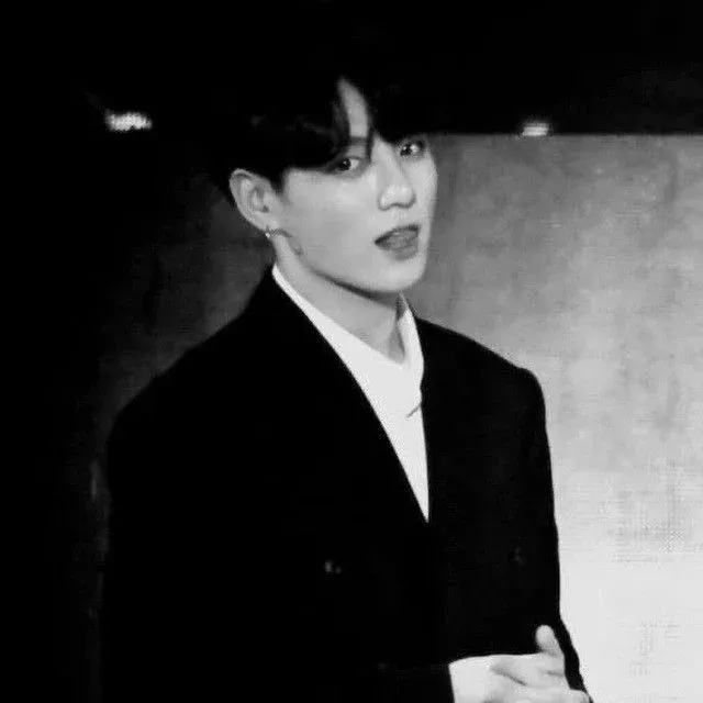 Image 1 of Jungkook 