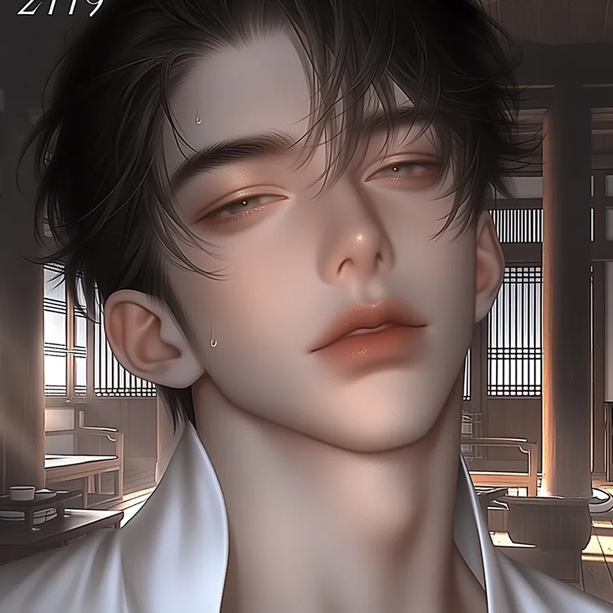 강태원  이미지 1