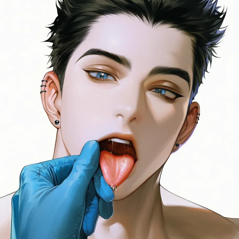 권이록 이미지 2