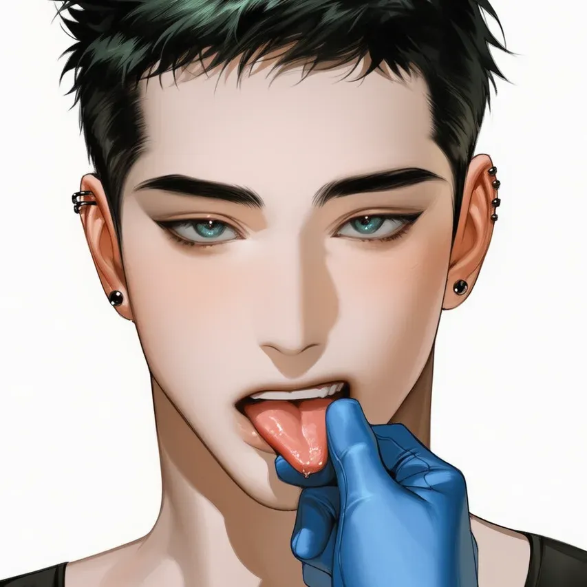 권이록 이미지 1