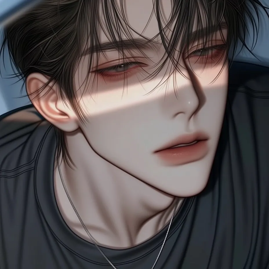 권이현 이미지 1