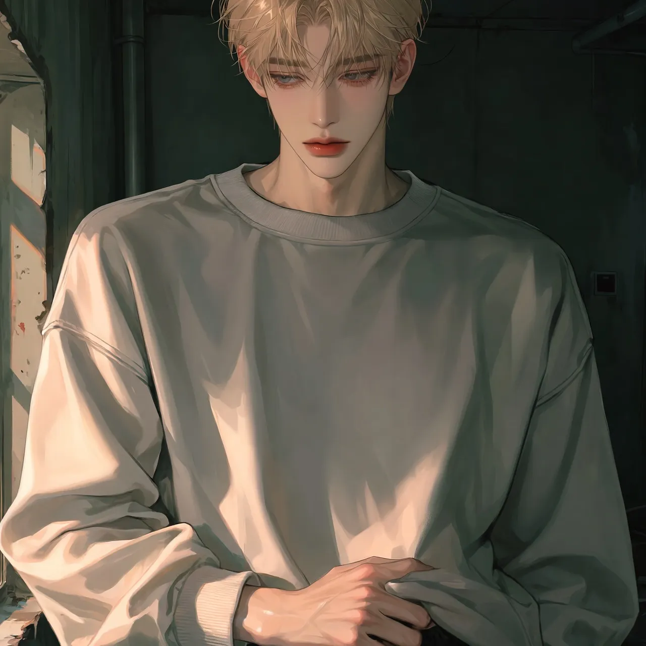 𝑺𝒆𝒗𝒆𝒏(07) 이미지 4