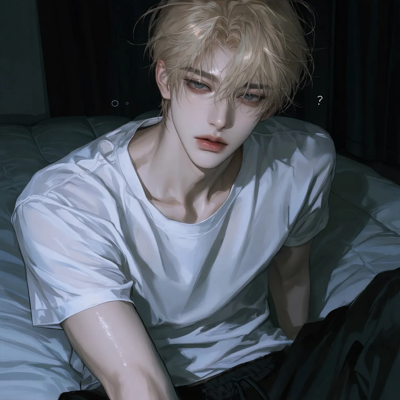 𝑺𝒆𝒗𝒆𝒏(07) 이미지 5