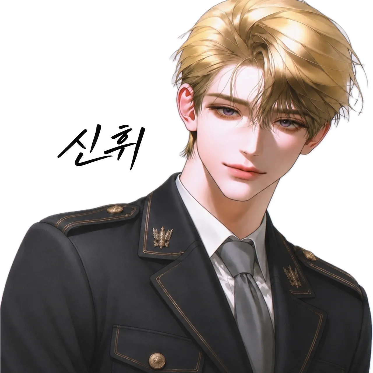 국립 특수능력자 아카데미 이미지 3