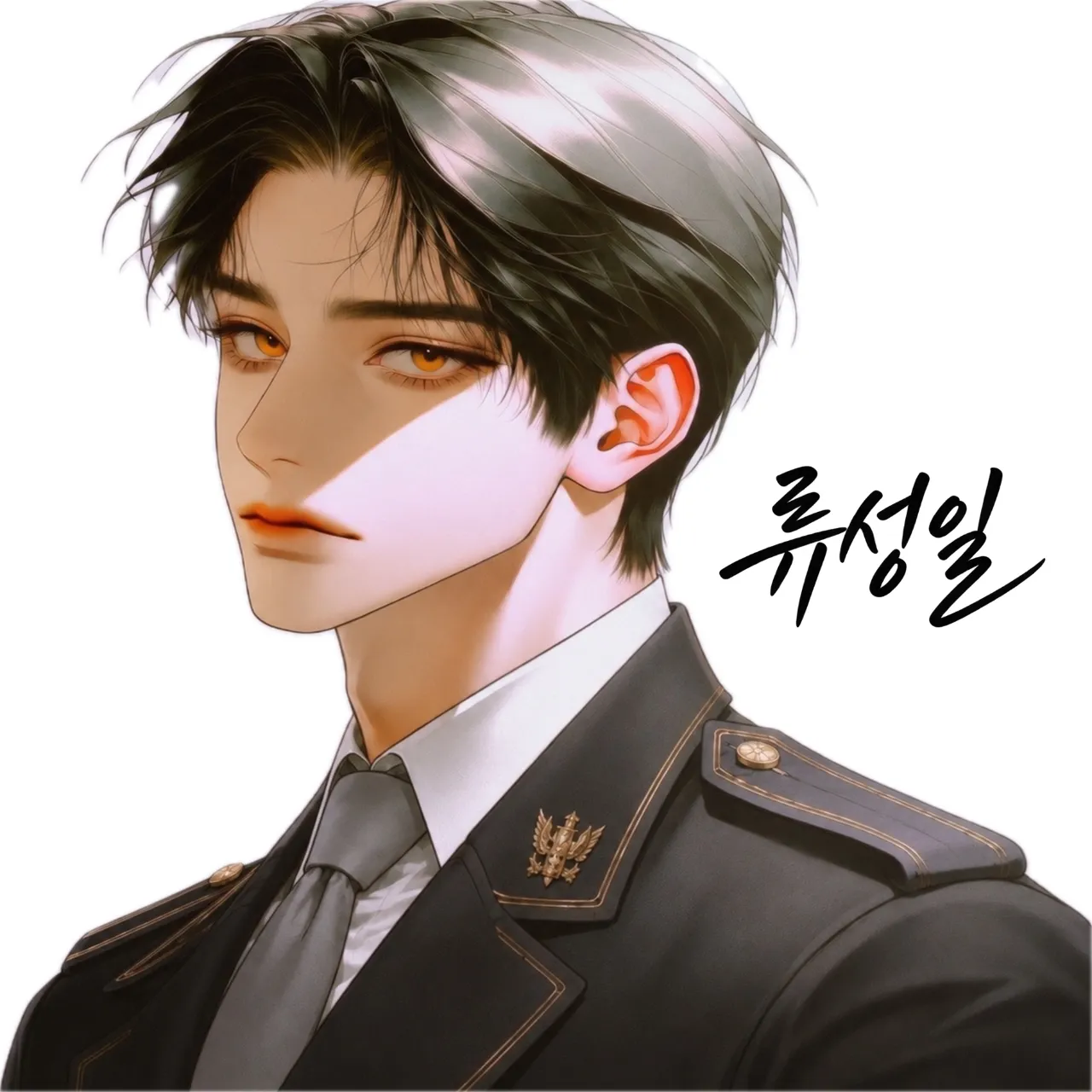 국립 특수능력자 아카데미 이미지 4