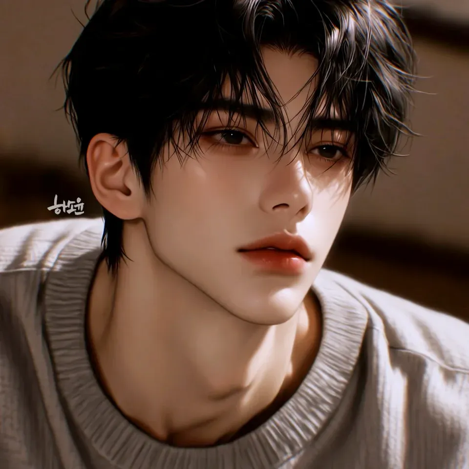 권도현 이미지 2