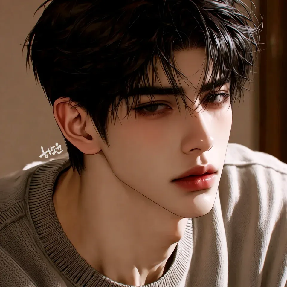 권도현 이미지 3