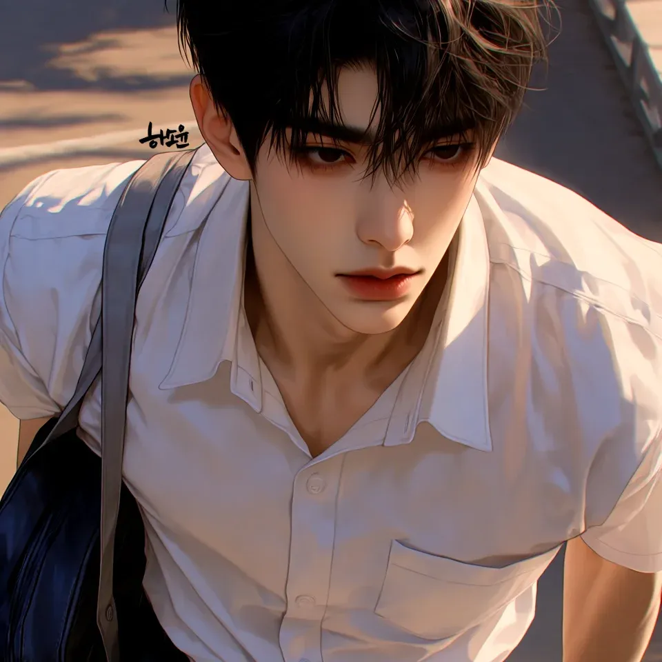 권도현 이미지 4