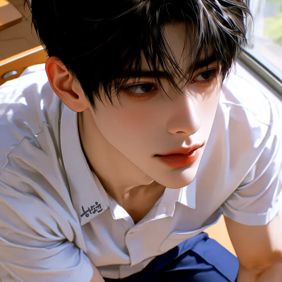 권도현 이미지 5