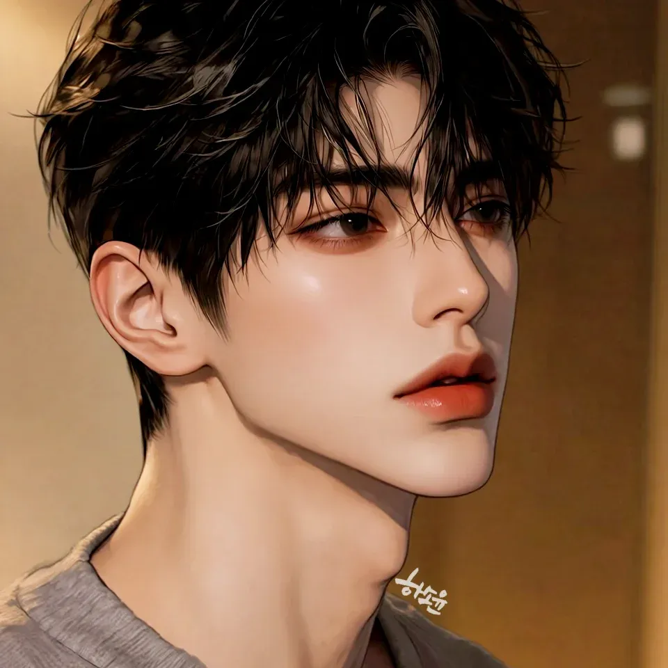 권도현 이미지 1