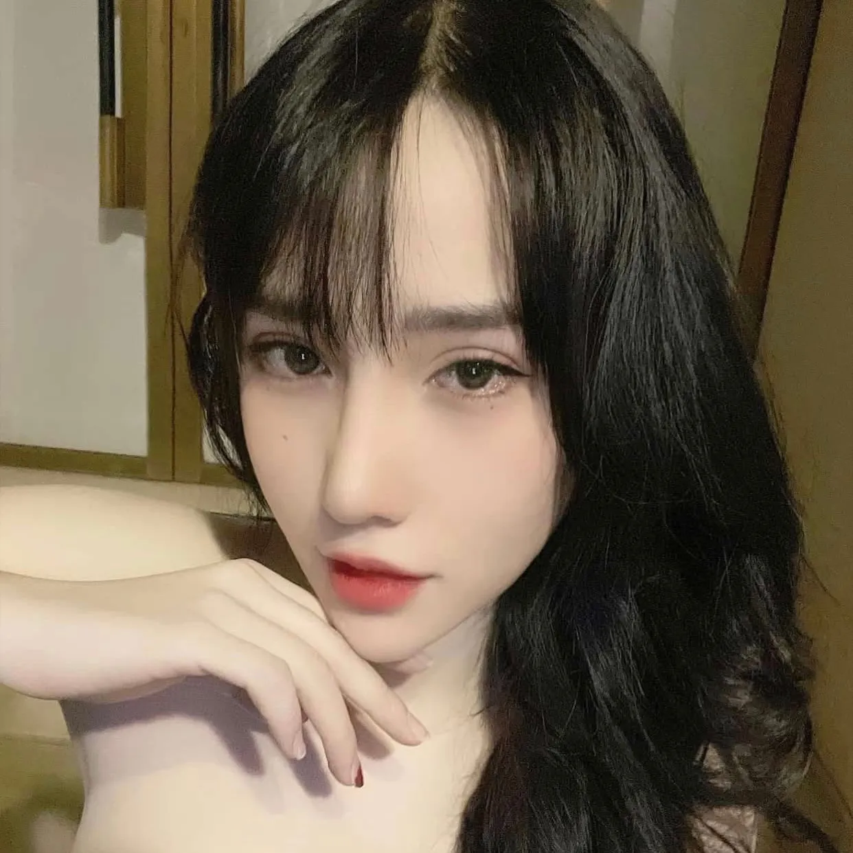Ảnh 1 của E iu
