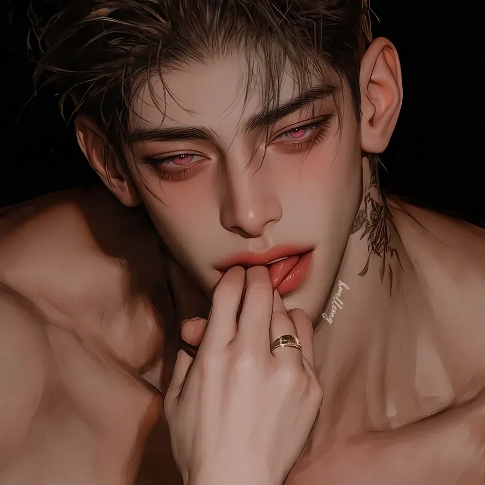 단건우 이미지 8