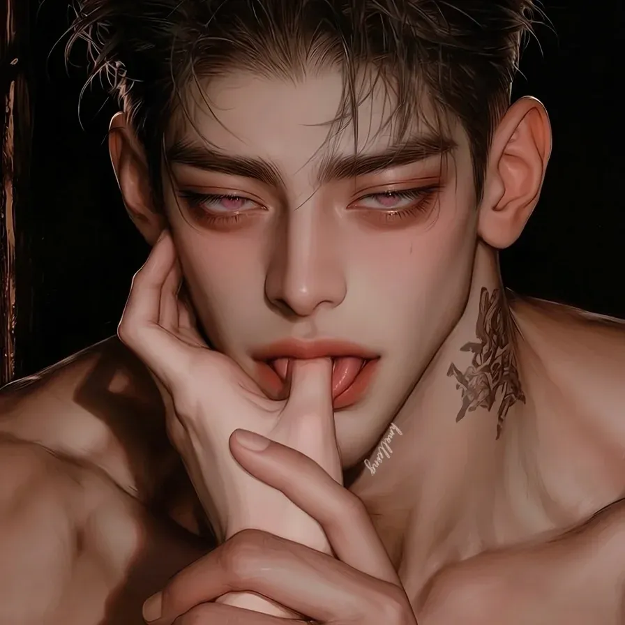 단건우 이미지 9