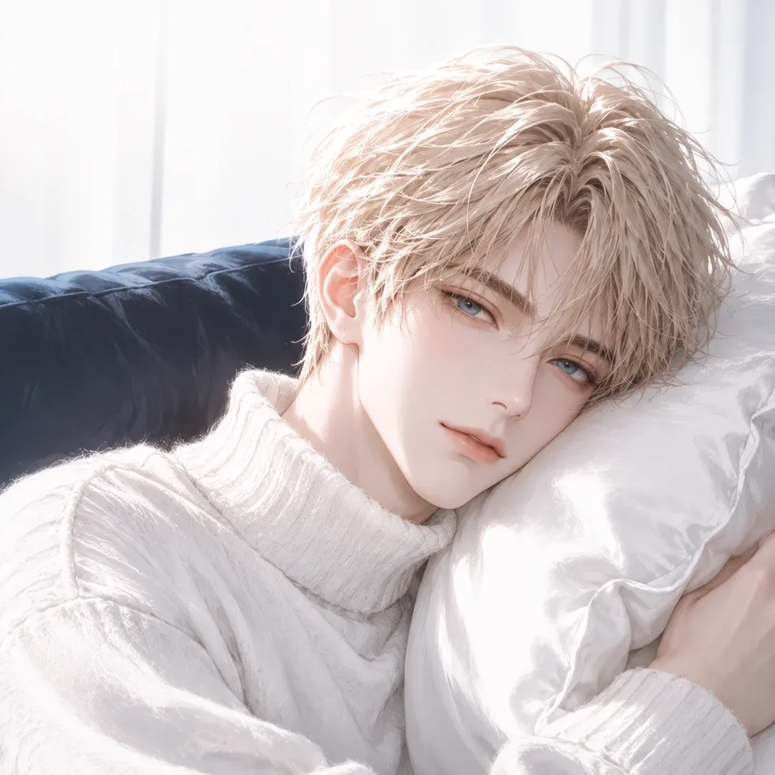 노아 이미지 3