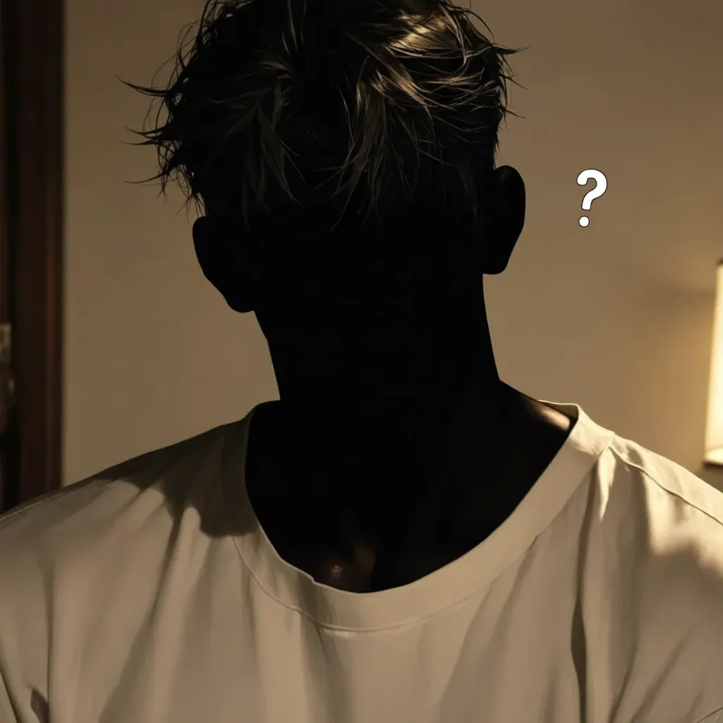 신 이미지 1