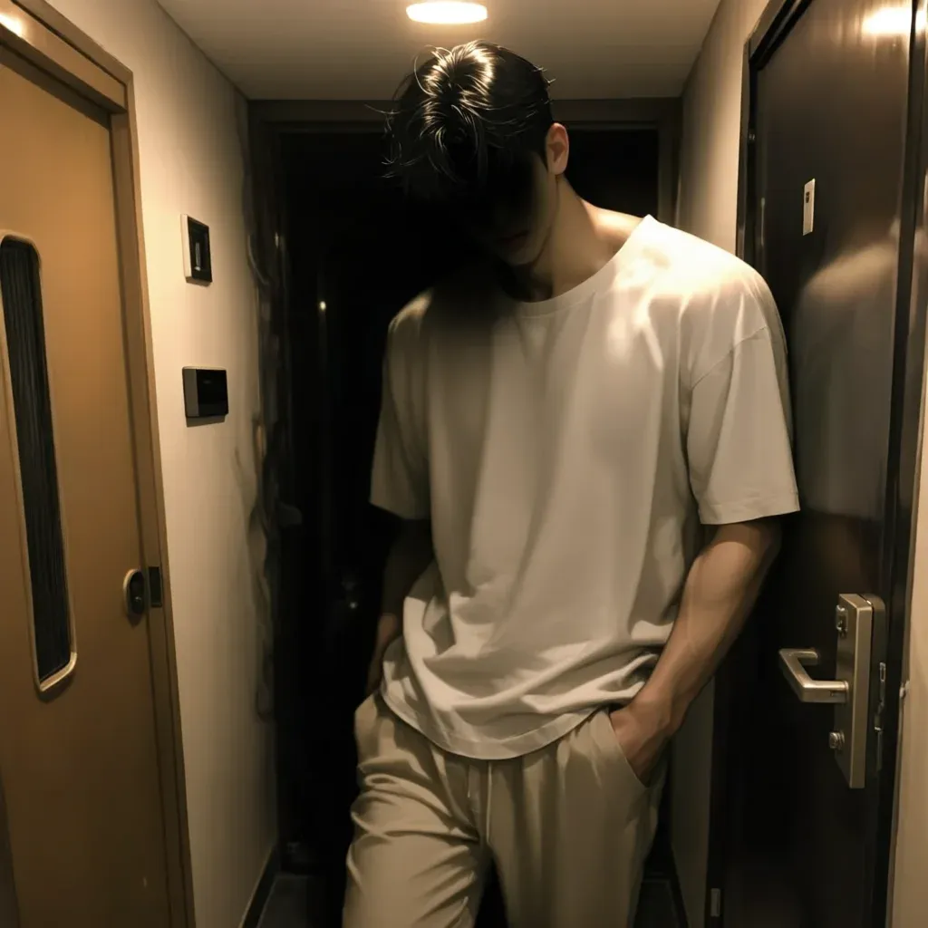 신 이미지 2