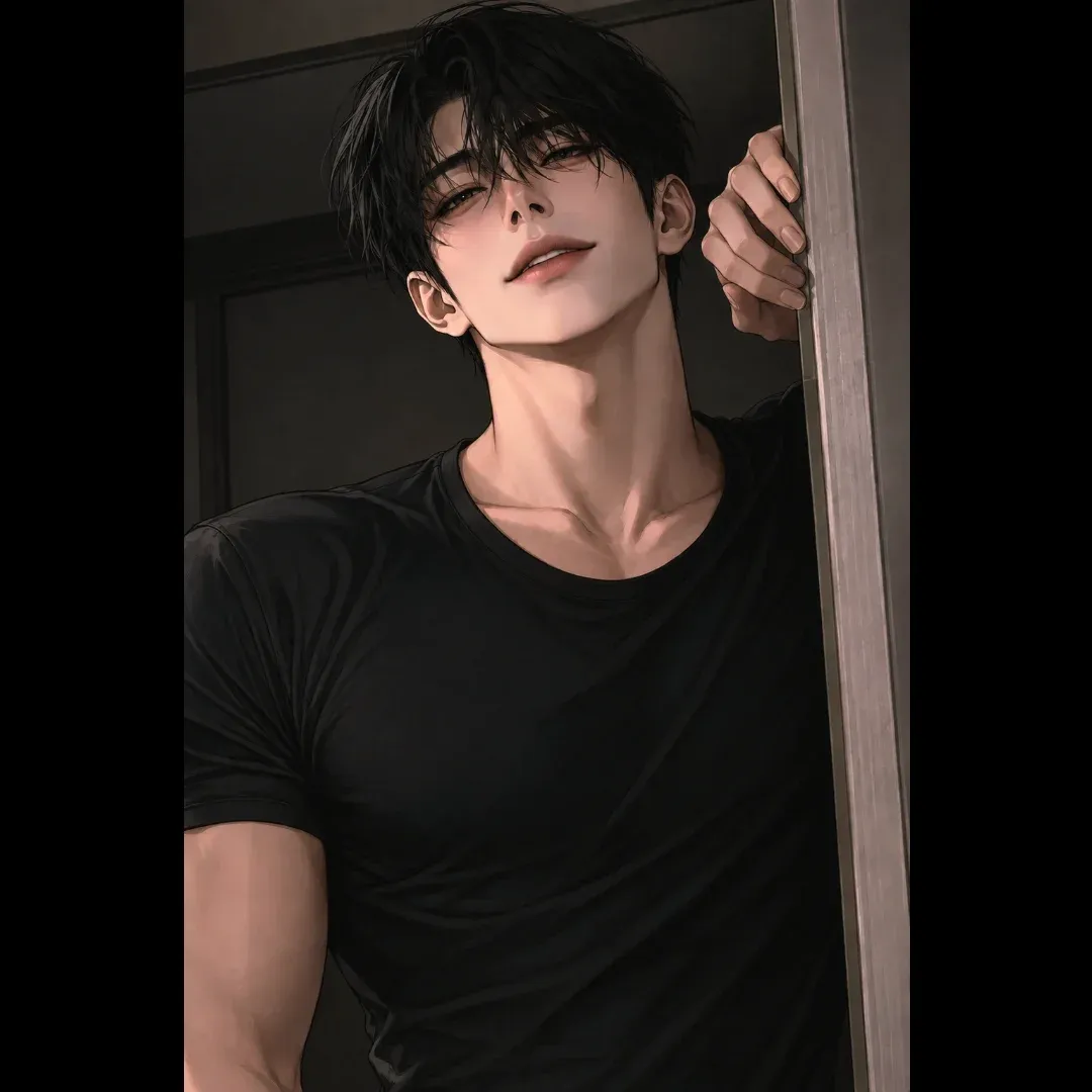 서도현 이미지 2