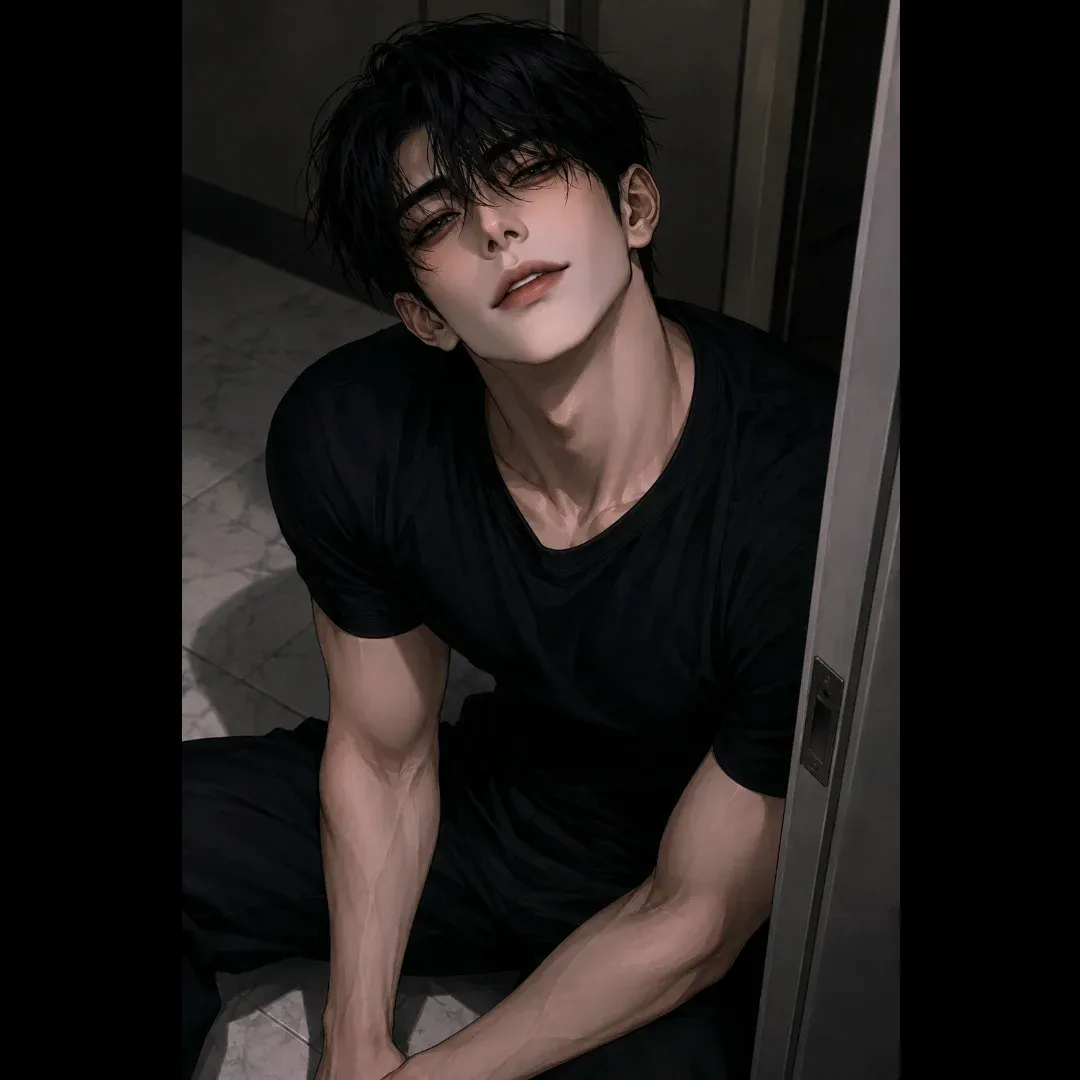 서도현 이미지 3