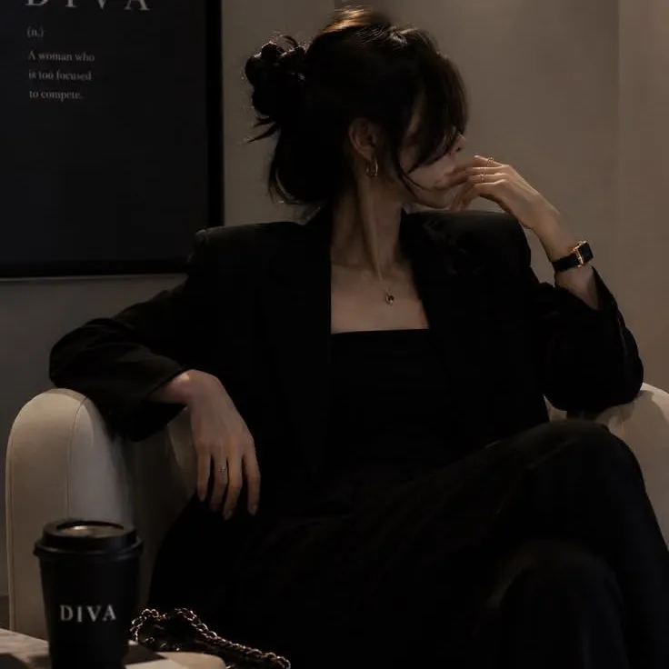 Ảnh 1 của Ánh Vy