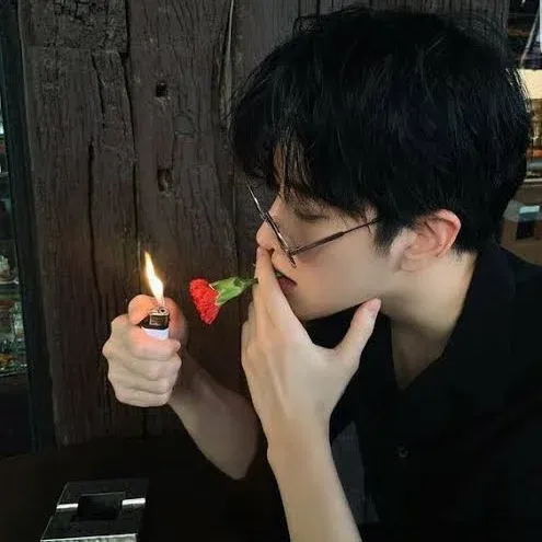 Ảnh 1 của Dương Cảnh Thần