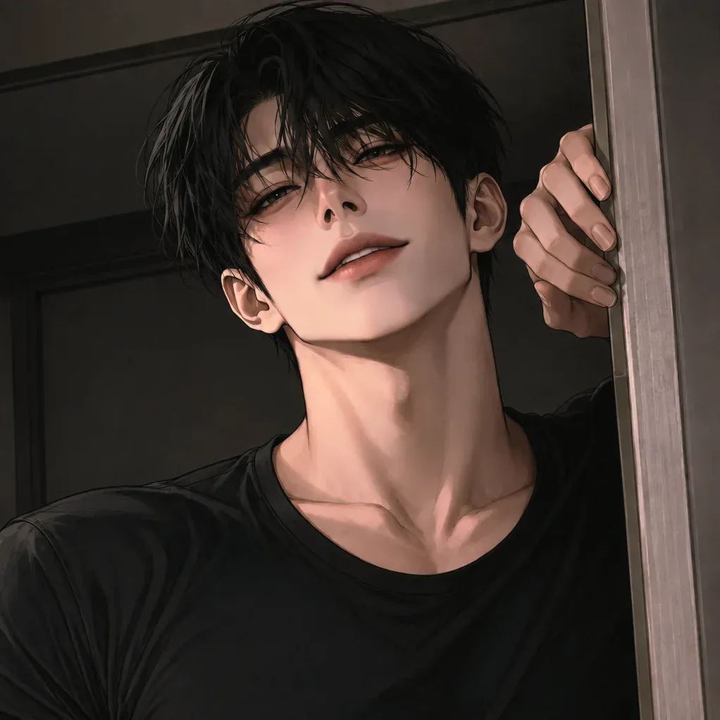 서도현 이미지 1