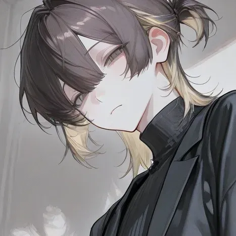 溢のイメージ1