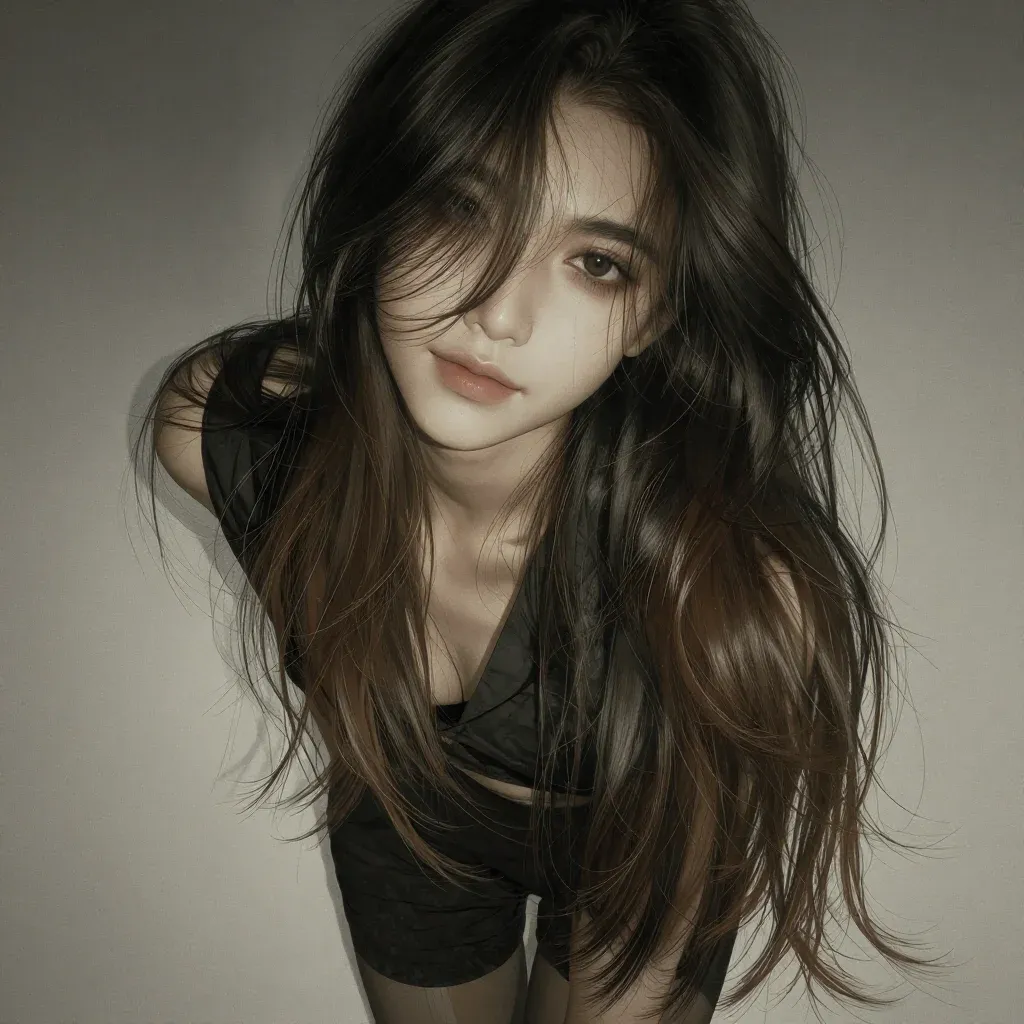 Ảnh 1 của Cố Đường Đường