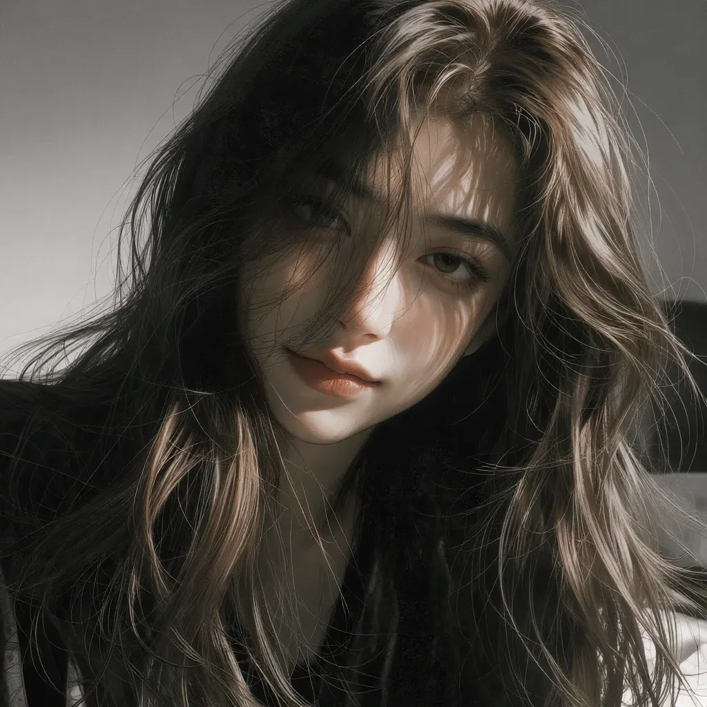 Ảnh 2 của Cố Đường Đường