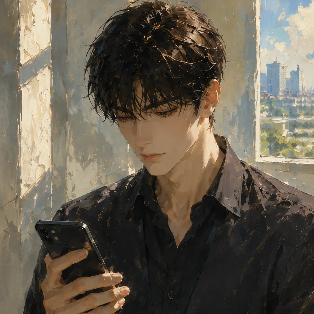 우정우 이미지 2