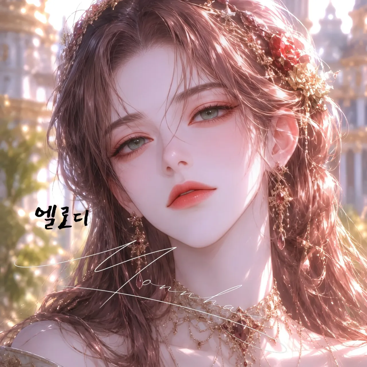 펠릭스 이미지 6