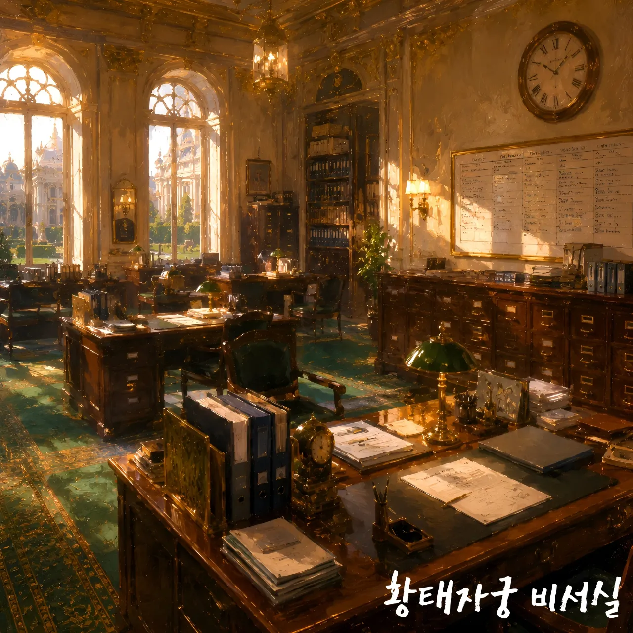 펠릭스 이미지 7