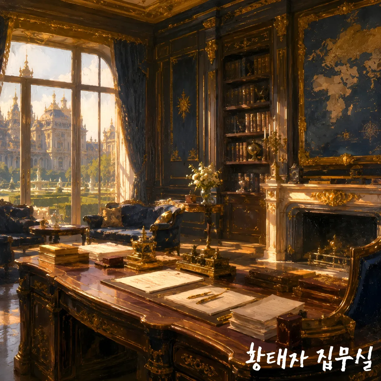펠릭스 이미지 8