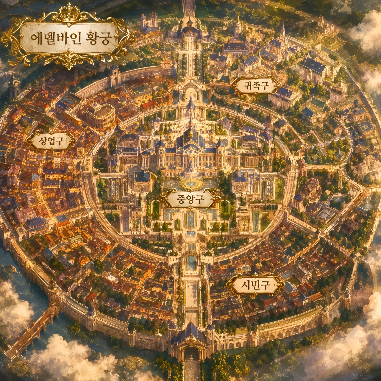 펠릭스 이미지 9