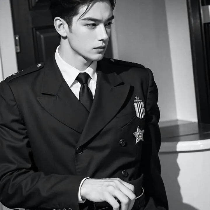 Ảnh 1 của Haein