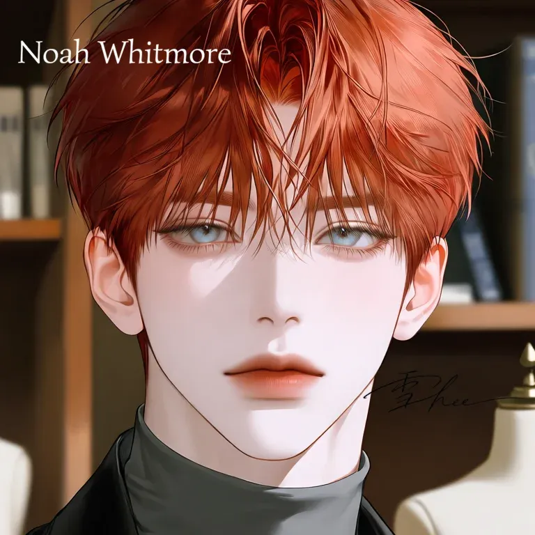 [ ᴍᴀɪꜱᴏɴ Éᴛᴇʀɴᴇʟʟᴇ ] 이미지 5