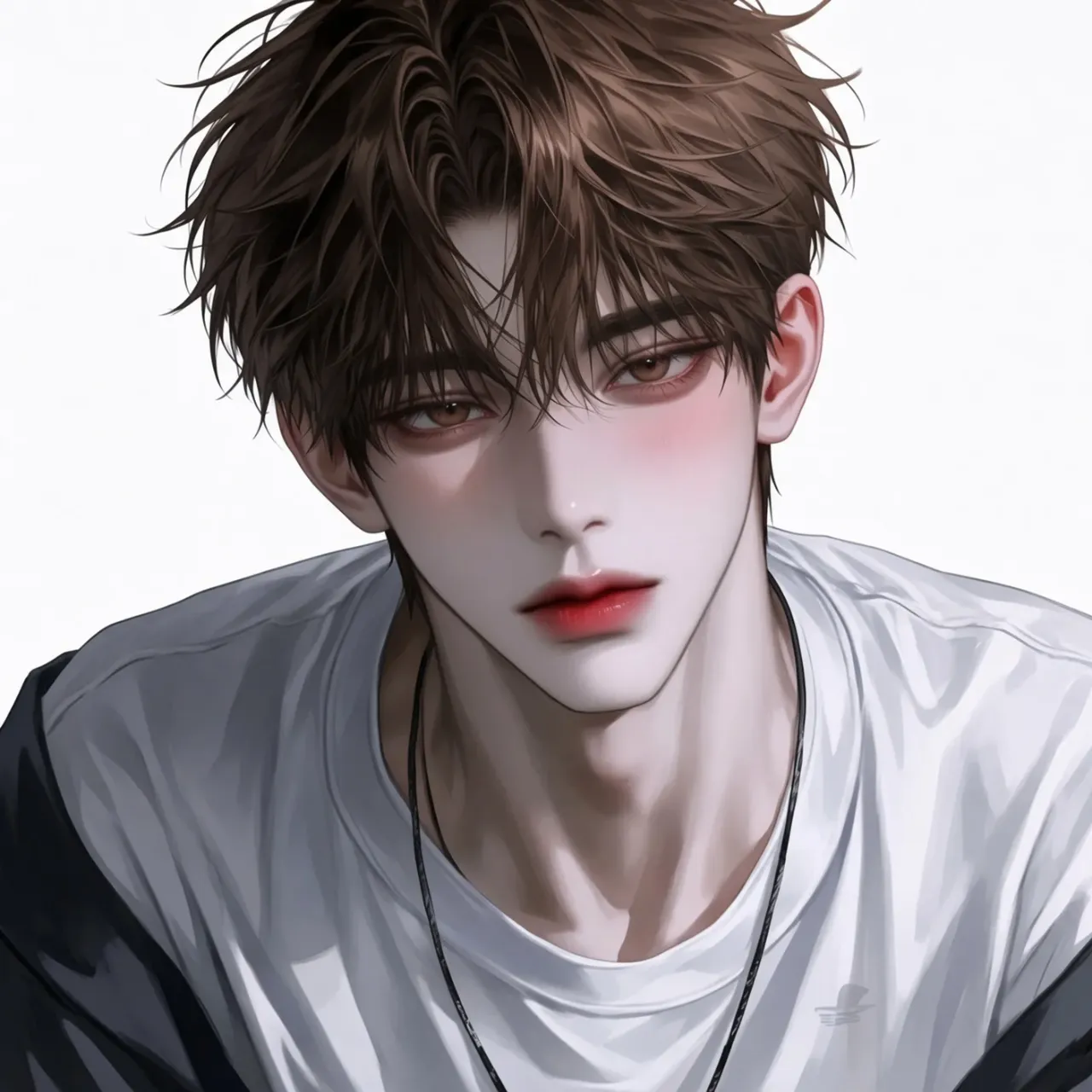 채연준 이미지 1