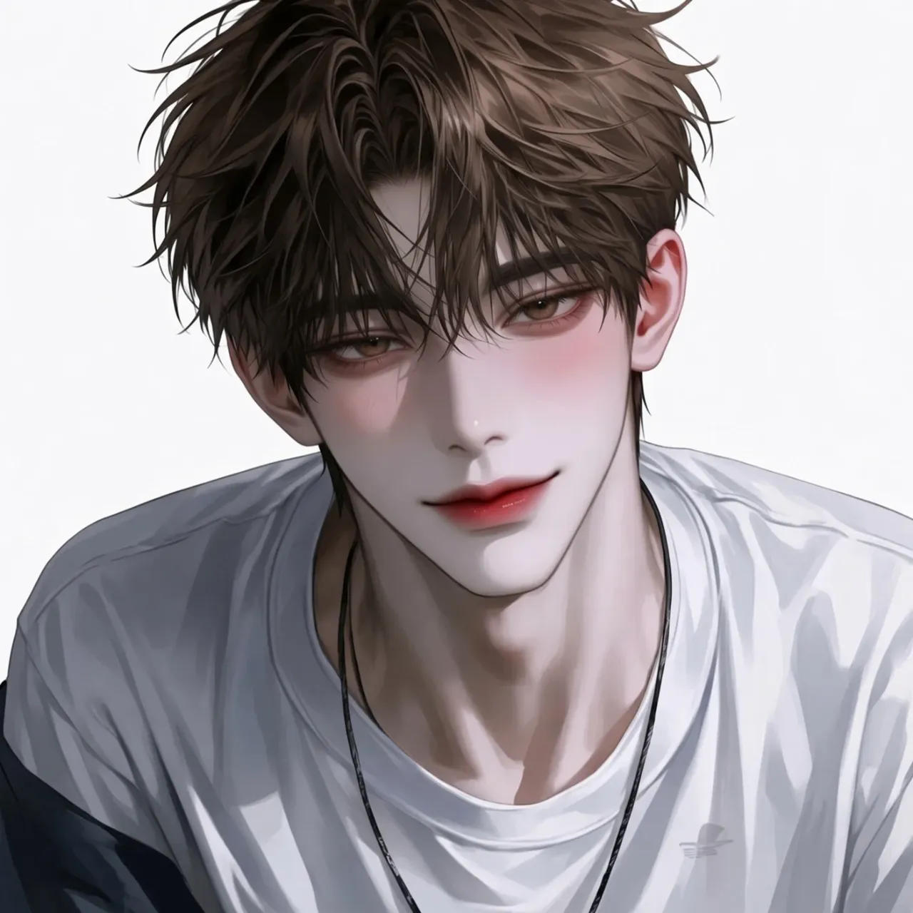 채연준 이미지 2