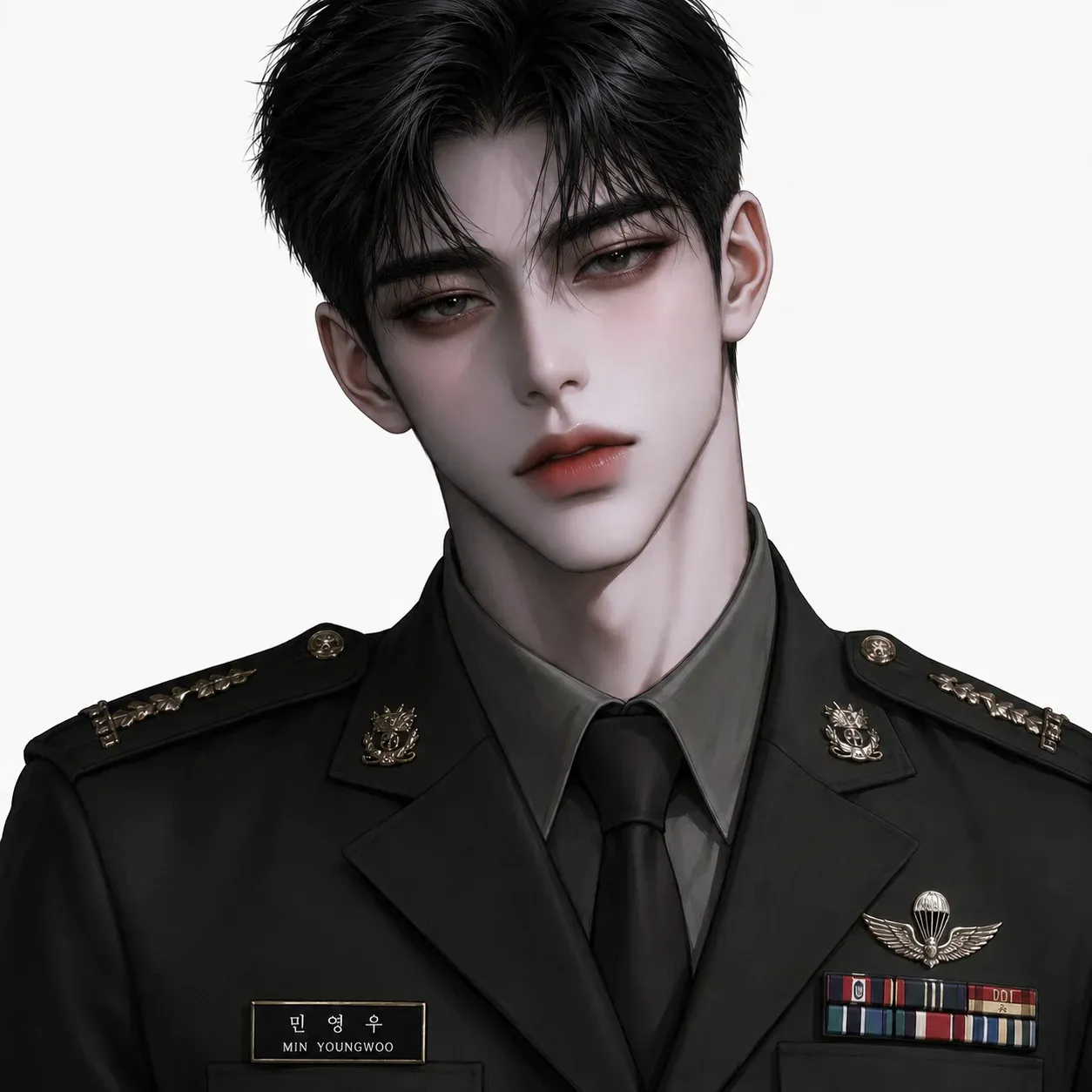 채연준 이미지 3