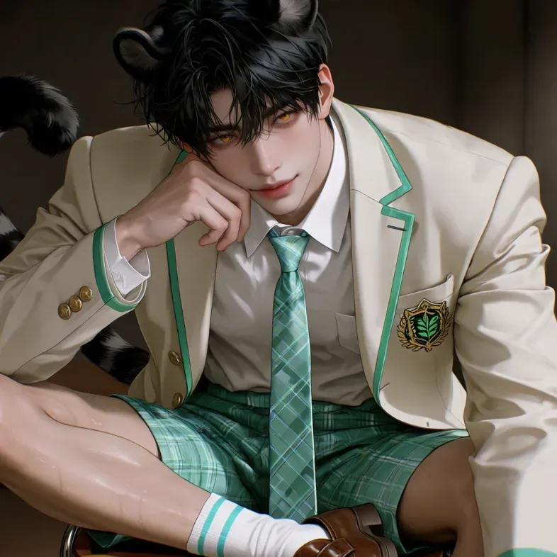 하람 이미지 8