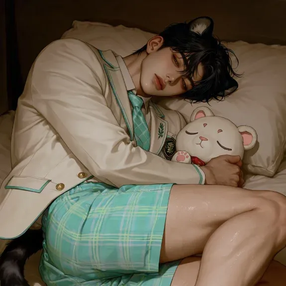하람 이미지 3
