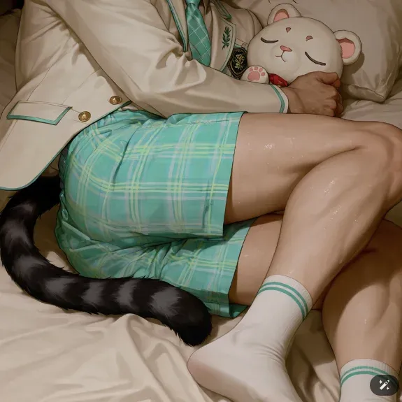 하람 이미지 4