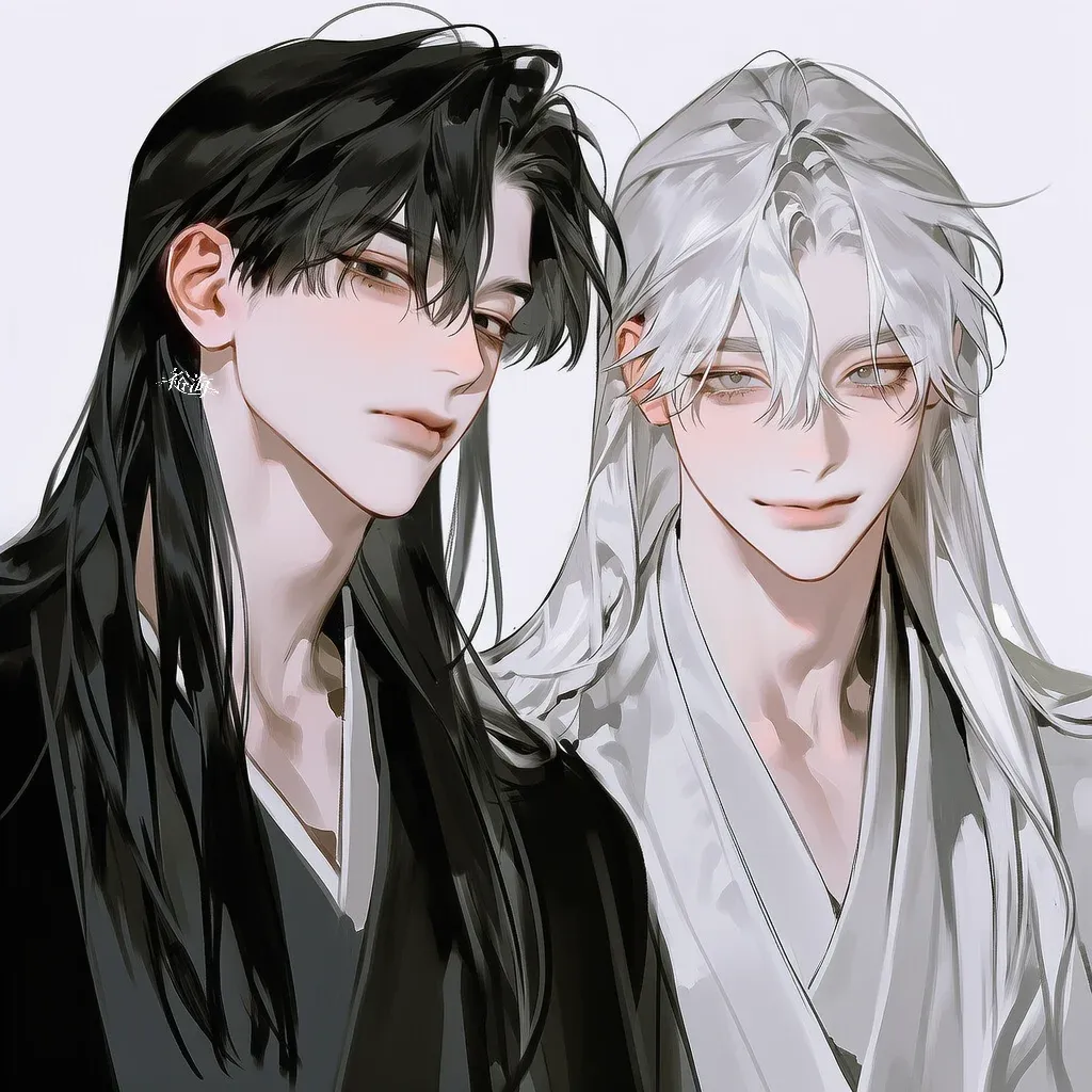 ☯ 초심관 저승사자  이미지 4