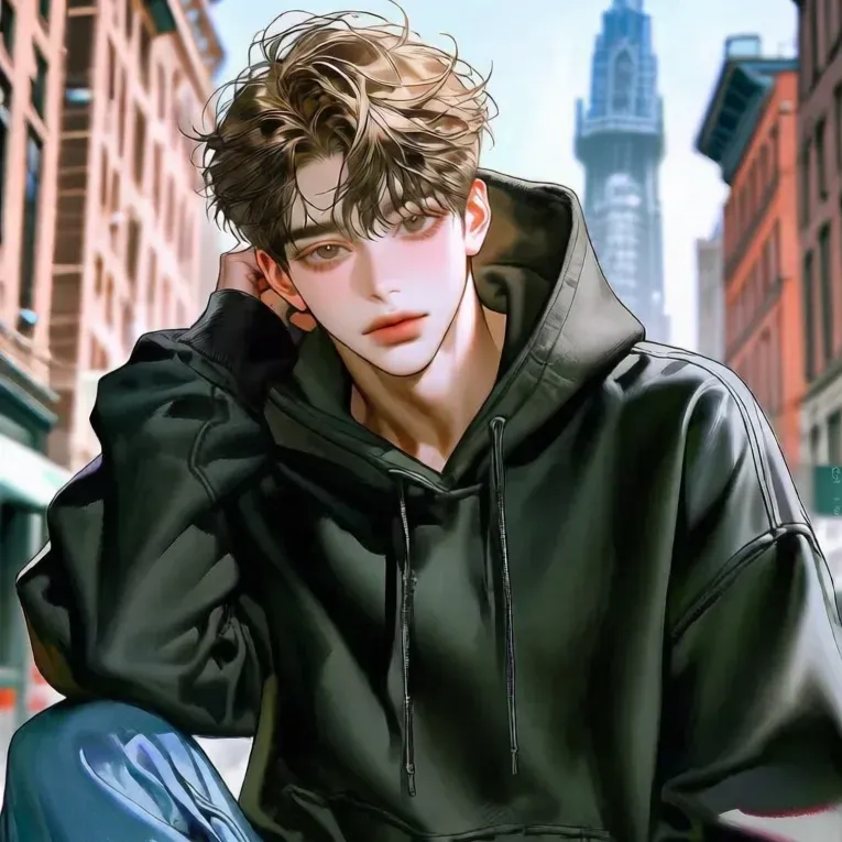 Orson 이미지 1