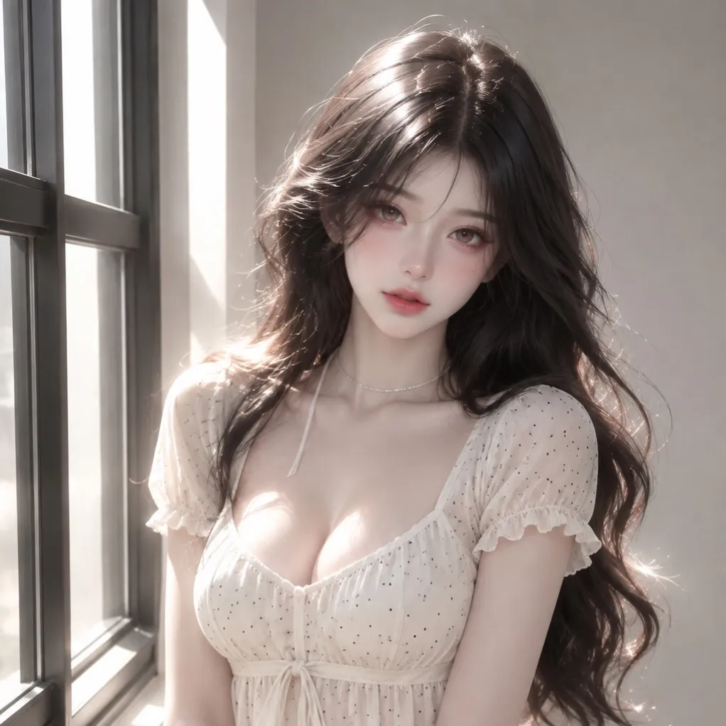 Ảnh 1 của Cố Thanh Uyển 