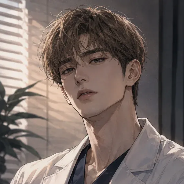 차선우 이미지 1